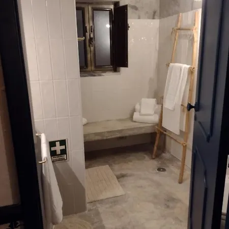 Valentine's House Vakantiehuis