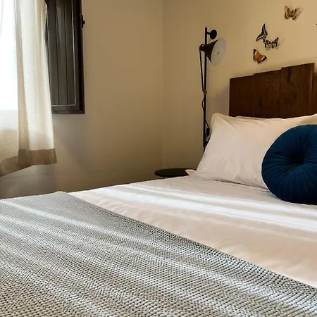 Valentine's House Prázdninový dům *