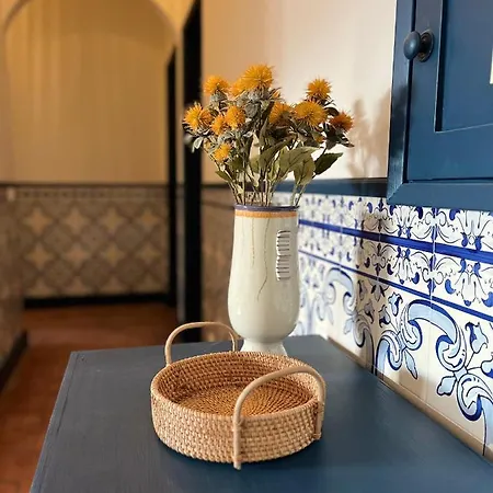 Valentine's House * Обидуш