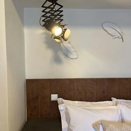 Prázdninový dům Valentine's House Óbidos