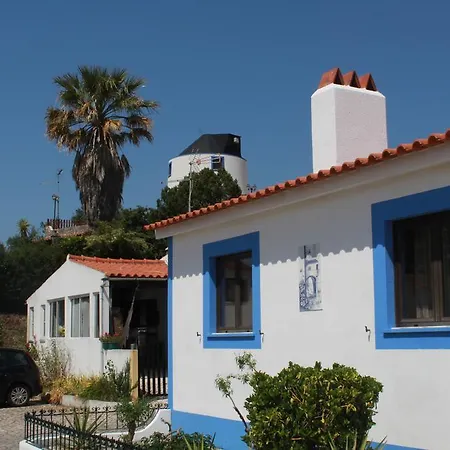 Prázdninový dům Valentine's House *