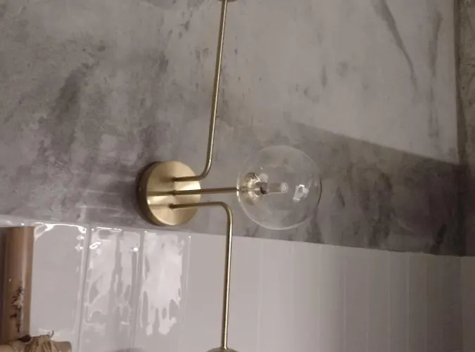 Valentine's House Обидуш