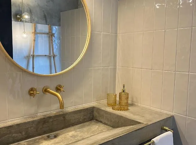 Valentine's House Дом отдыха Обидуш