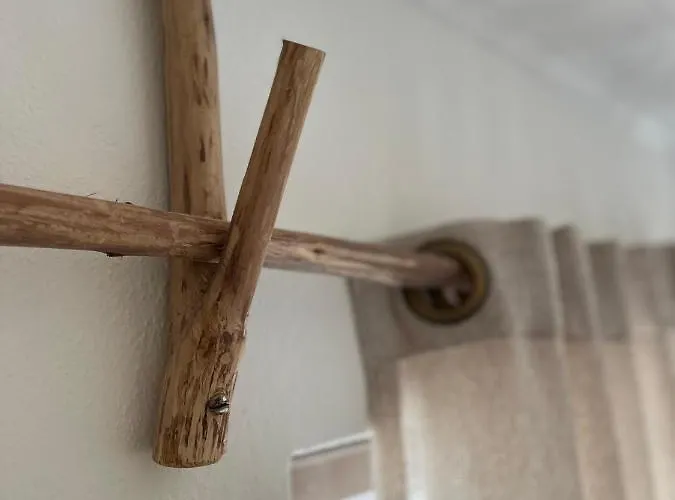 Дом отдыха Valentine's House Обидуш