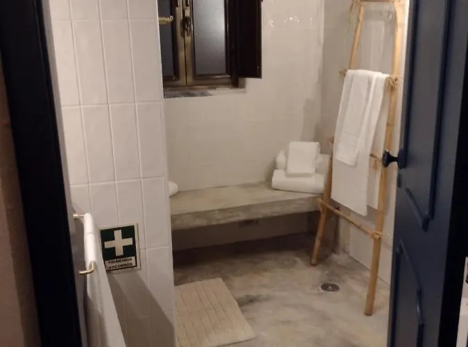 Valentine's House Дом отдыха