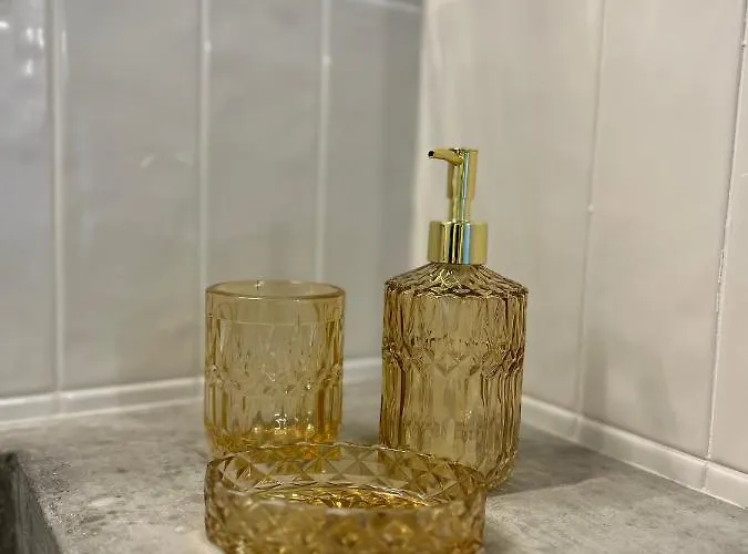 Valentine's House Feriehus Óbidos