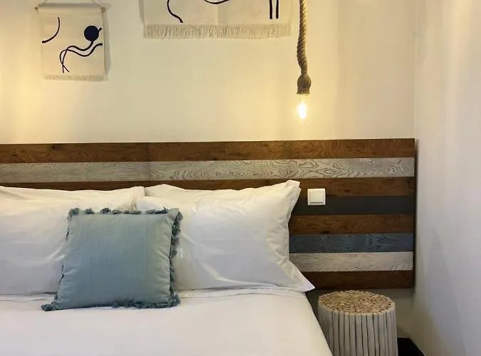 Дом отдыха Valentine's House