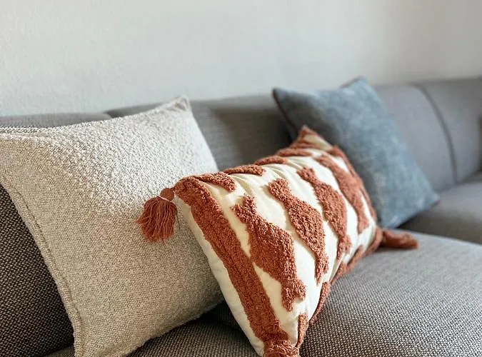 Valentine's House Holiday home